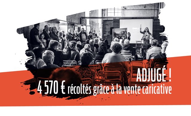 Cité des brossiers tweet media