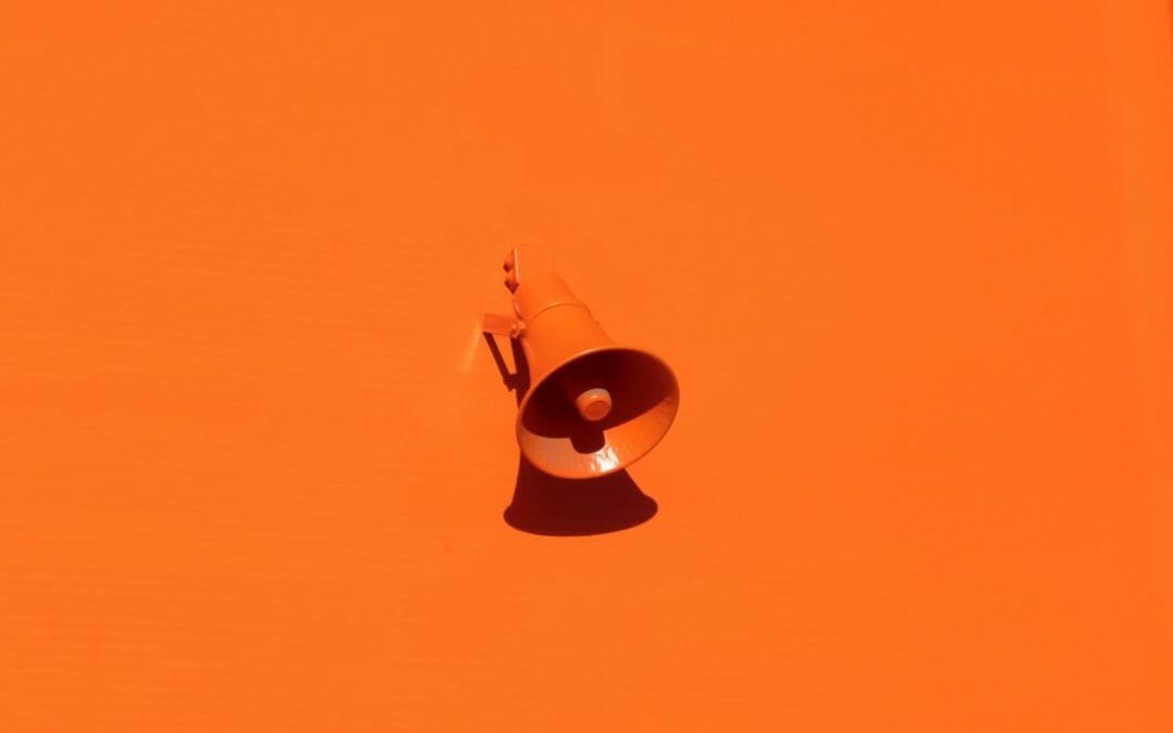 KylaGGrant's tweet photo. Bold #Design – You say you want it. Do you really mean it? https://t.co/8M7DWzP1cm #brand #strategy #designthinking https://t.co/1LLWmYGLt9