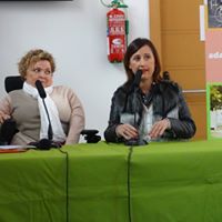 AlcoiAvanzar's tweet photo. Aquí teneís fotos de ediciones pasadas. https://t.co/gbGP2SuLoT