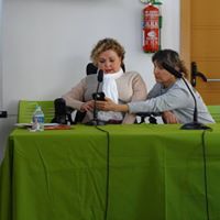 AlcoiAvanzar's tweet photo. Aquí teneís fotos de ediciones pasadas. https://t.co/gbGP2SuLoT