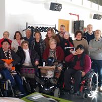 AlcoiAvanzar's tweet photo. Aquí teneís fotos de ediciones pasadas. https://t.co/gbGP2SuLoT