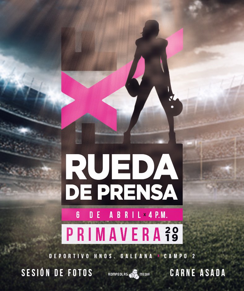 FXF Oficial (@FXF_Football) / Posts / X