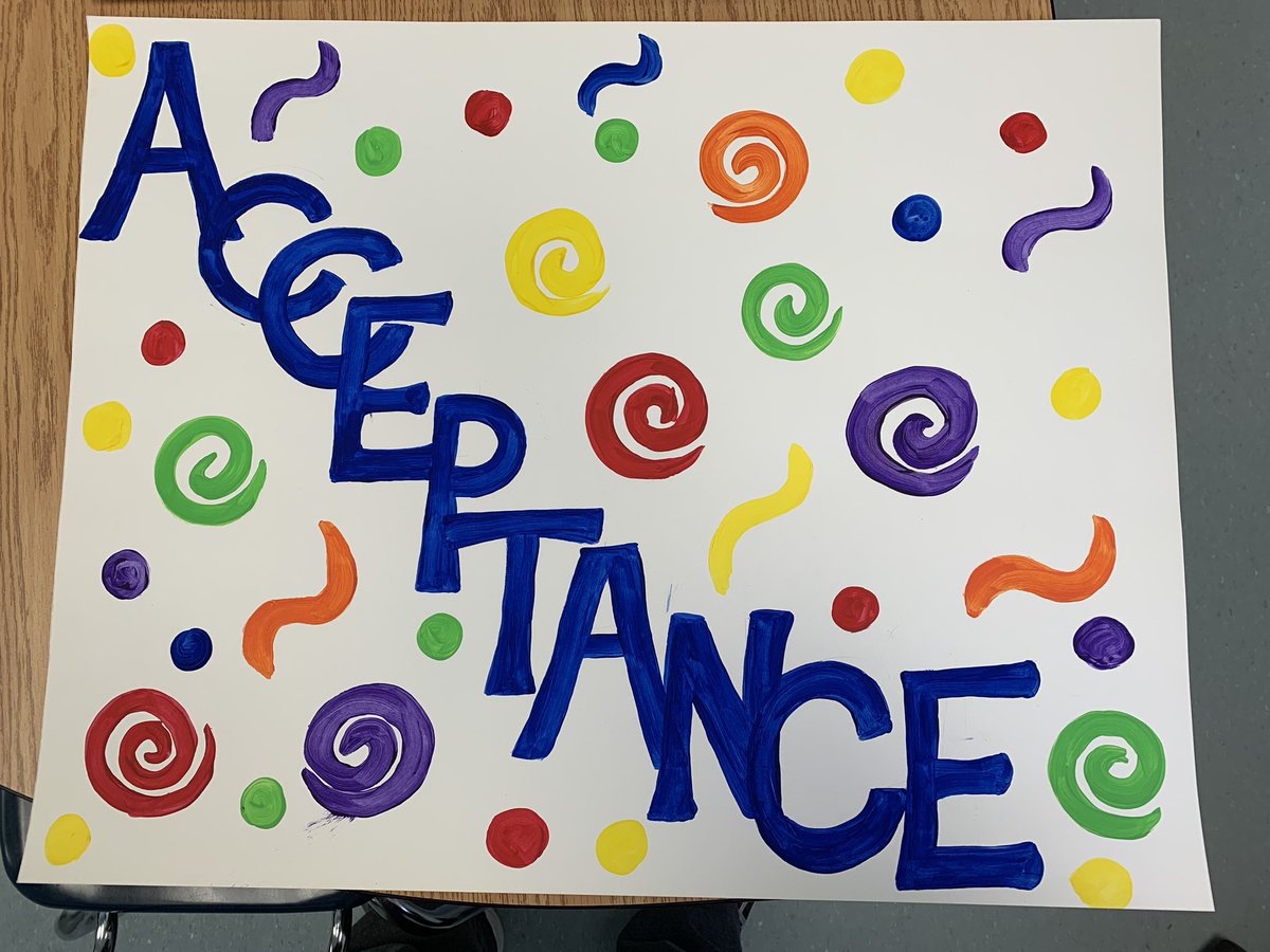 Dr_Borden's tweet photo. Thankful for a great group of faculty, students and leaders coming together to support Unified Sports. Very proud of this group of kids working together to promote acceptance, respect and inclusion for ALL ! @CurtisCornerMS @ccmsVitello @SrtaBerkeCCMS @tmcneiece1 #umatteratSK https://t.co/AWJom4UUsJ