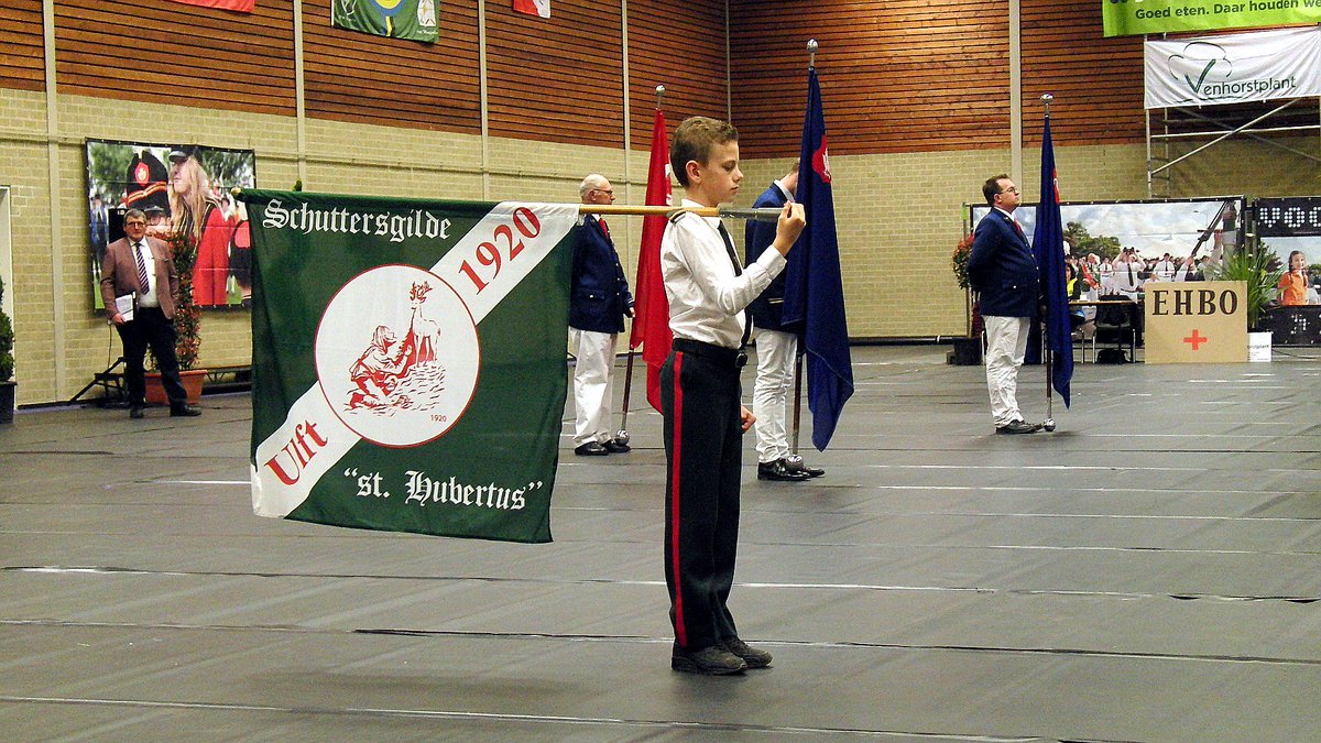 #GeldersKampioenschap #Vendelen #Indoor (#GKVI)
#GKVI2019 - #Namiddag - #Foto's &amp; #Video's

huubkroniek.nl/foto-s-flyers/…

#Organisatie: #Schutterij #DeEendracht #Wehl