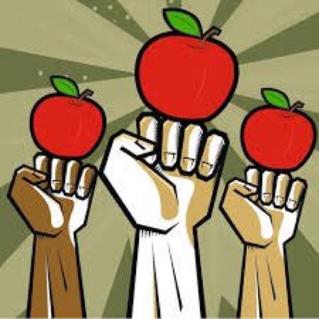 TeachSDGs's tweet photo. The @TeachSDGs community believes ALL students should be given the opportunity to find hope &amp; inspiration from @TheGlobalGoals. 

We represent every nation &amp; our budget is precisely $0. 

We therefore humbly ask for your RT support, ideas &amp; notification icon. 🤓😁☺️

#TeachSDGs https://t.co/WUFIlWaeHa