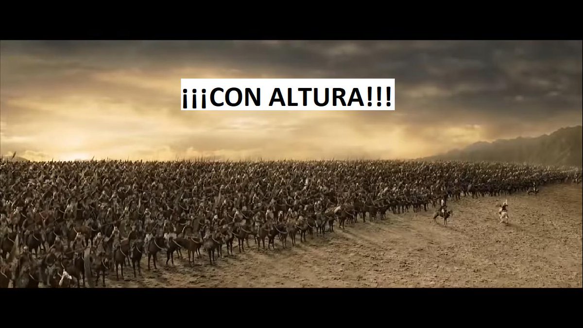 dabi_otc's tweet photo. https://t.co/uyDt4DZJd5