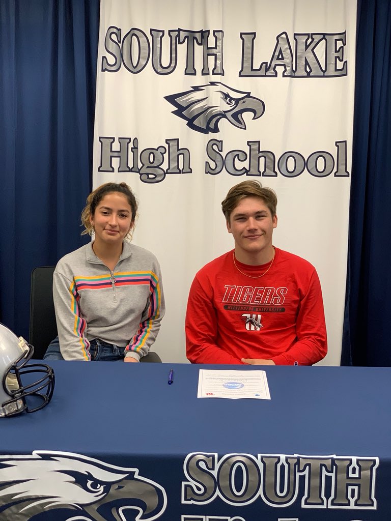 Ryan Boval tweet media