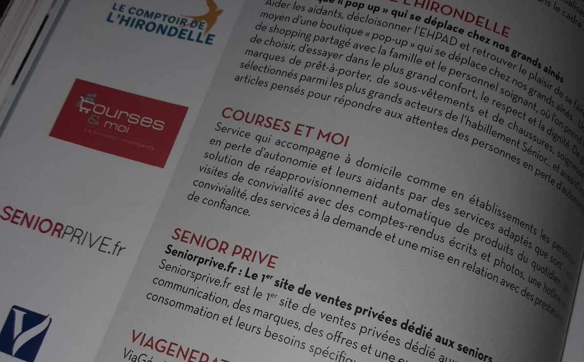 Silver Normandie tweet media