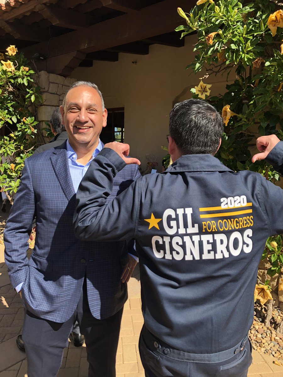 gilsonthehill's tweet photo. Thank you to everyone who attended last week’s volunteer coordination meeting. In 2020 we will protect the gains we have made &amp; work to promote new voices and candidates up and down the ballot. Join us: https://t.co/xUAIZf0iwg https://t.co/p2gIghZT2H