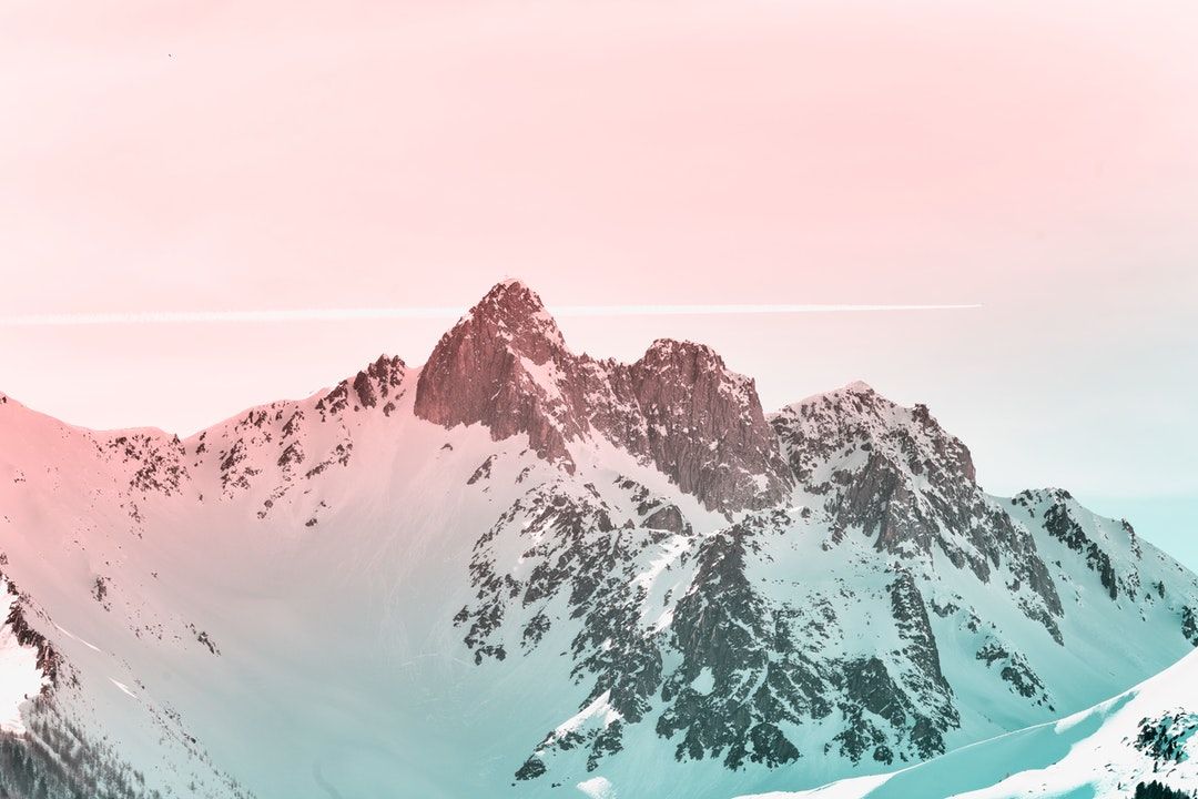 unsplash's tweet photo. Pastelicious graduations
Feature : @eberhardgross 
https://t.co/2PG1dEWYQO https://t.co/PVut16ONMs