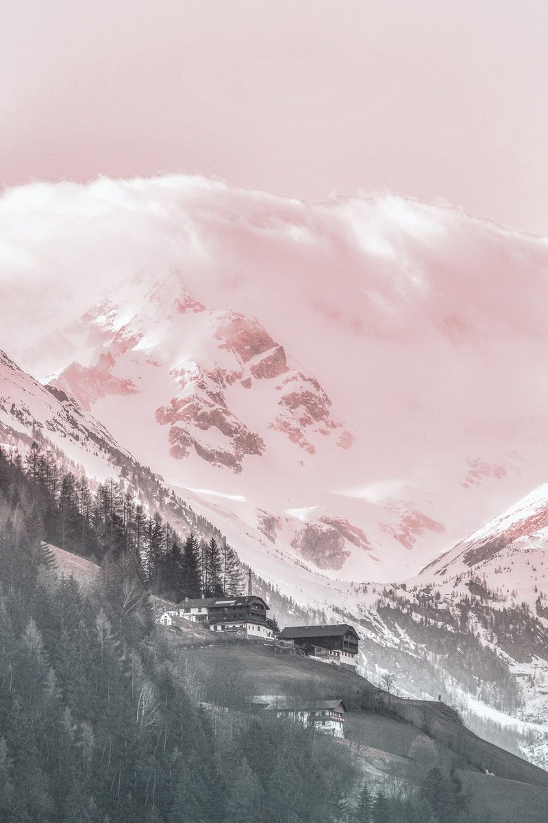 unsplash's tweet photo. Pastelicious graduations
Feature : @eberhardgross 
https://t.co/2PG1dEWYQO https://t.co/PVut16ONMs