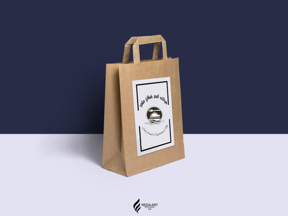 تصميم جديد ❤️
<a href="/algazydakhel/">ALJAZY</a> <a href="/alfuhedART/">عبدالرحمن الفهيد</a> <a href="/DesignsOnside/">تصاميم onside</a> <a href="/7_111k/">تصاميم وأكثر</a> <a href="/2nddes/">2nd-Designer</a> <a href="/Wm33wmp/">المصممة الملكة قمر الكون</a> <a href="/3zoz_2/">🎶</a> <a href="/bo_aljod/">عبدالناصر مخلف  المنصور</a> <a href="/Abu_Fiiras/">أبو فراس | مصمم‎‎</a> <a href="/riyadh_design/">مصمم الرياض ✍️</a>