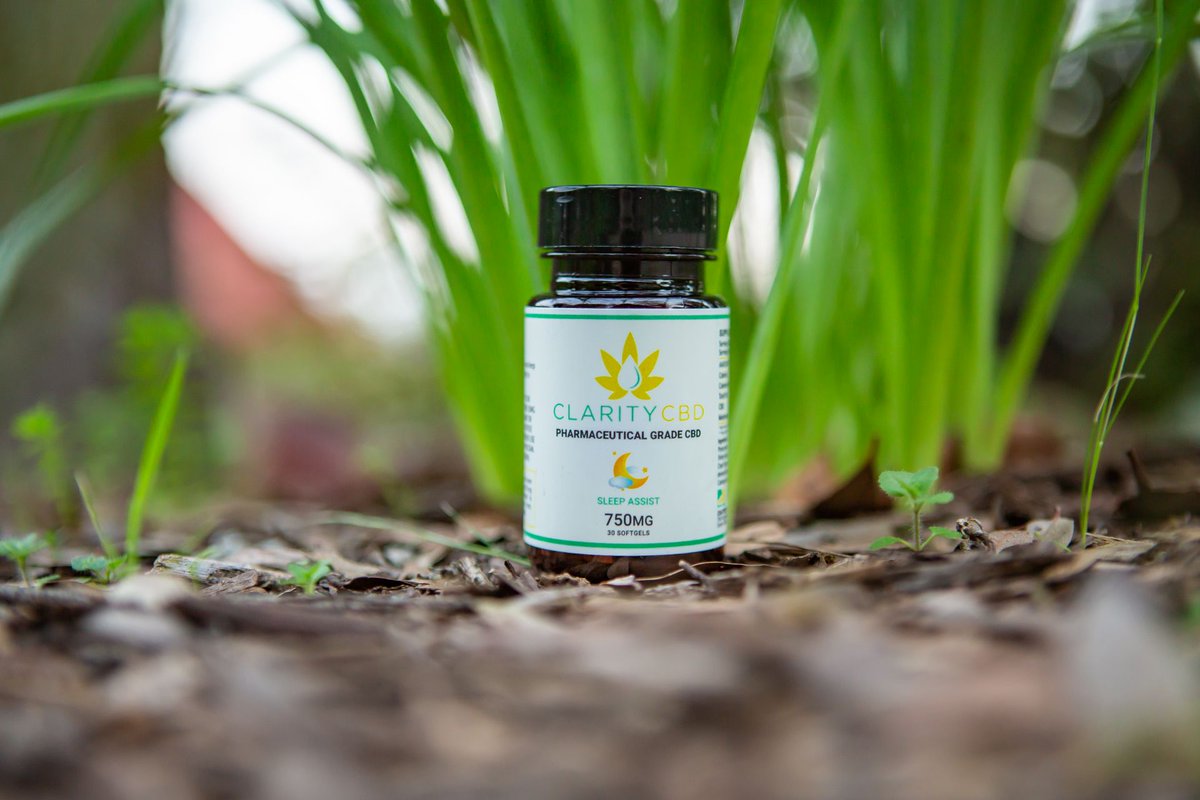 clarity_cbd's tweet photo. Do you value sleep?
.
.
.
.
.
#cbd #oil #cbdoil #hemp #hempoil #cannabis #cannabisoil #sleep #anxiety #products #cbdhempoil #claritycbd #gotsleep #melatonin #insomnia #sleepassist https://t.co/e3dpVwbUkR