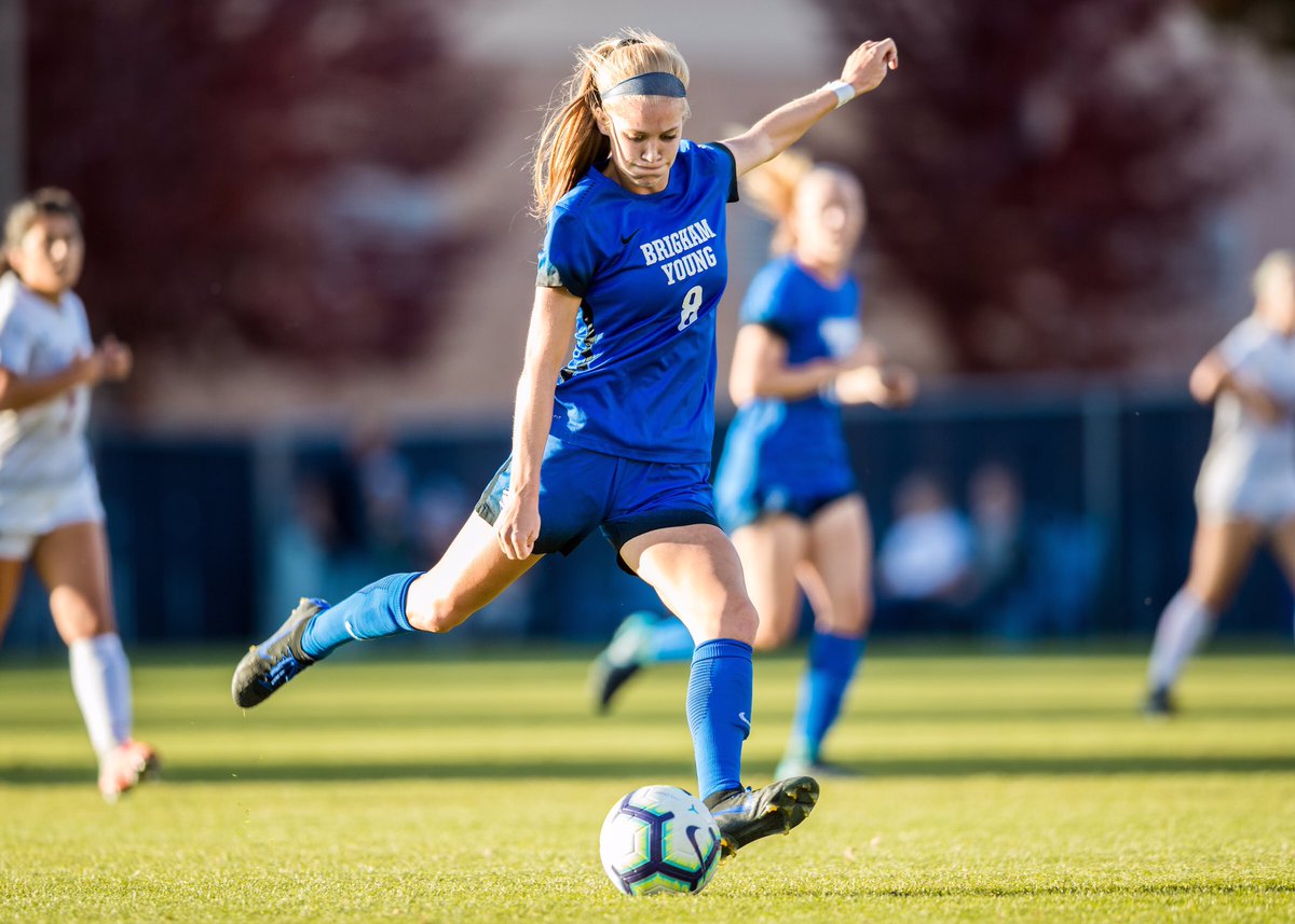 byuROC's tweet photo. Our women’s soccer team plays the  Argentina National Women’s team this Thursday at South Field!! 🇦🇷 

🔹 FREE admission
🔹Kick-off at 7pm 
🔹Enjoy a GOOD game 😈 https://t.co/mXYL5gNGth