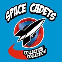 zackkaps's tweet photo. Hey Texas! I'm coming at you for #FCBD2019 #FreeComicBookDay and I'll be at dear friend @commanderking SPACE CADETS all day Saturday with all things #Eclipsecomic #PortofEarth and #LostCityExplorers https://t.co/4gfgvOsTqZ