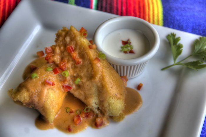 hungerpass's tweet photo. Let's celebrate #TacoTuesday 🌮!

At @MargaritasCafe, this can be everyday! Stop by any of their five Long Island locations for the best in tacos, enchiladas, fajitas, quesadillas, and margaritas! 🍹

With #HungerPass, you can save 15% off your meal! Download today! https://t.co/oqcfQCAFw2