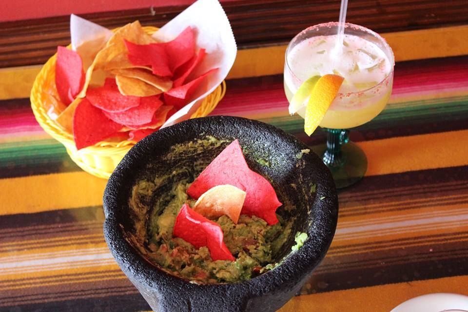 hungerpass's tweet photo. Let's celebrate #TacoTuesday 🌮!

At @MargaritasCafe, this can be everyday! Stop by any of their five Long Island locations for the best in tacos, enchiladas, fajitas, quesadillas, and margaritas! 🍹

With #HungerPass, you can save 15% off your meal! Download today! https://t.co/oqcfQCAFw2