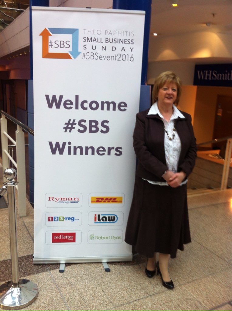 Amshire's tweet photo. A huge thanks to @GemmaScopes for hosting a fat #sbswinnershour tonight stay safe and well until next week https://t.co/yDCVaZE32f