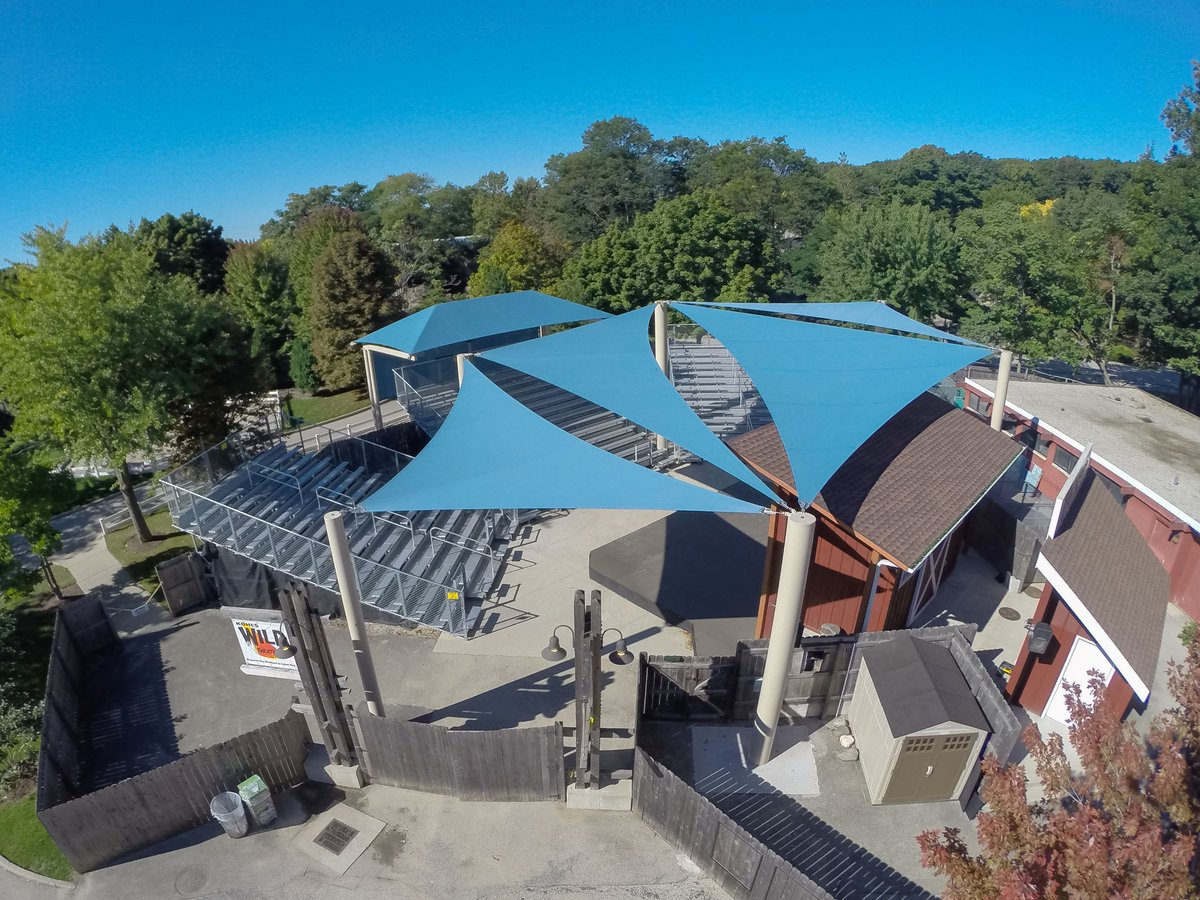 Shade Systems, Inc. tweet media