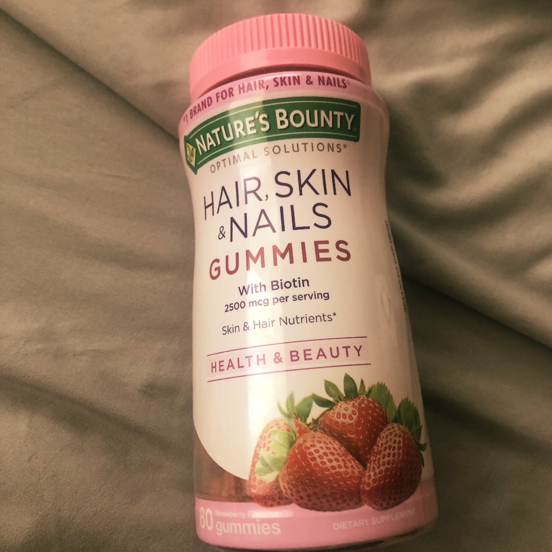 Betsabel79's tweet photo. @influenster  @brand #CesarFaveFlavors #complimentary https://t.co/dMeUNFJlxj