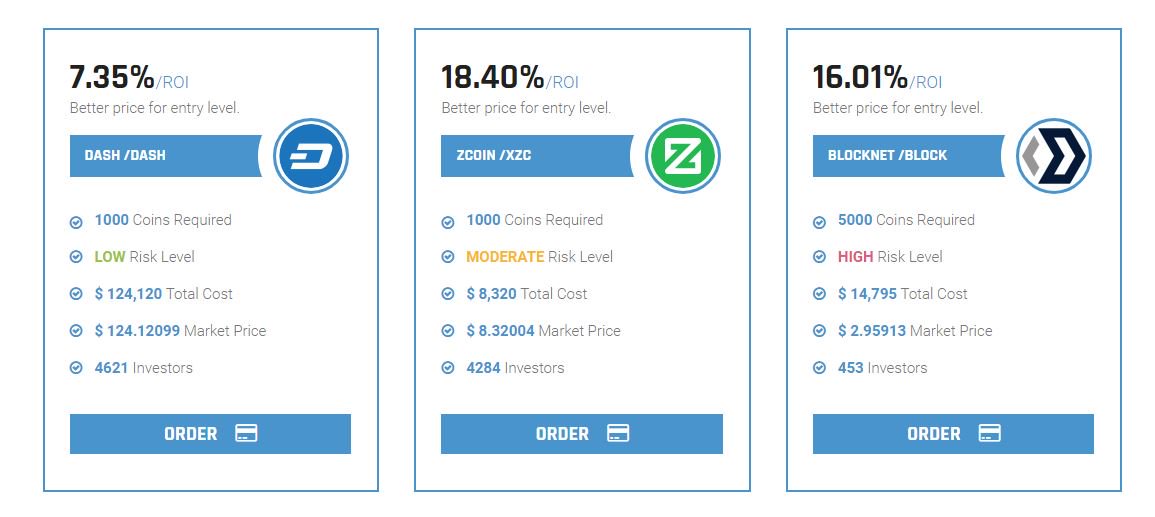 MonetusOfficial's tweet photo. Bitcoin soared today and we might be at the end of the bear market. 
Isn't it the best time to get in the masternode business?
You will receive  interest while the market is accumulating and get ready for the bull market!🚀
 Here are some of our offers 🤩 #crypto #bitcoin $pos https://t.co/lgQb351Xfy