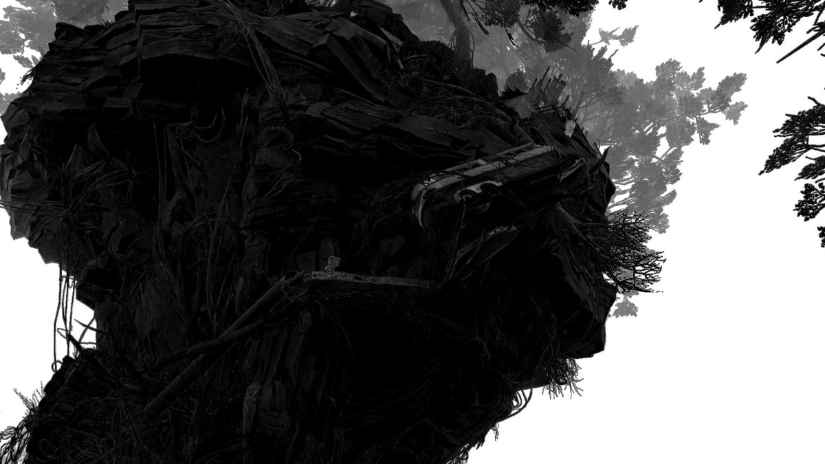 FalloutFreakB's tweet photo. So wish I could make it up there. #76PMC #Fallout76 #photomode #virtualshutterbrigade #XboxShare https://t.co/w27h3nzQnI
