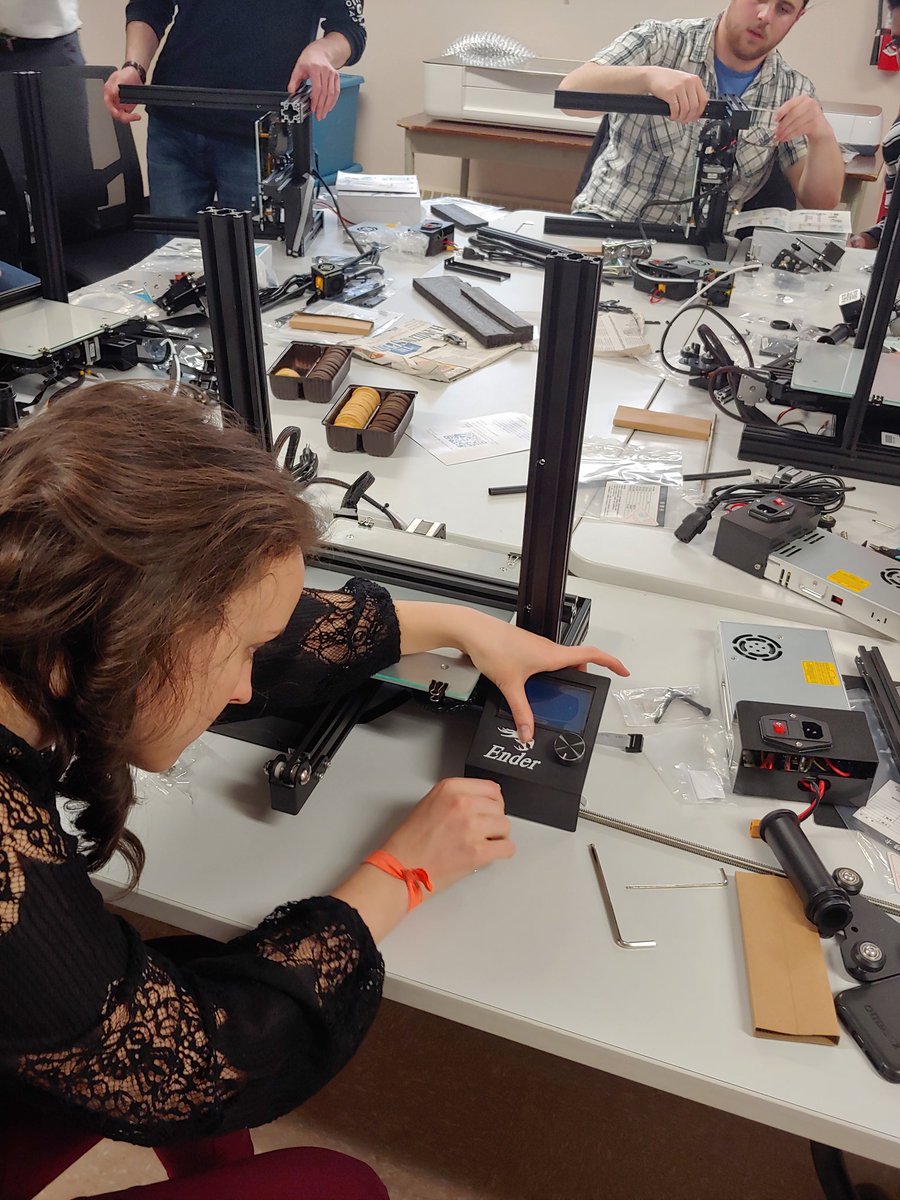 John Barron tweet media