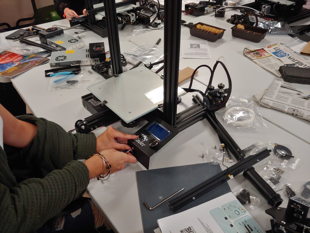 John Barron tweet media