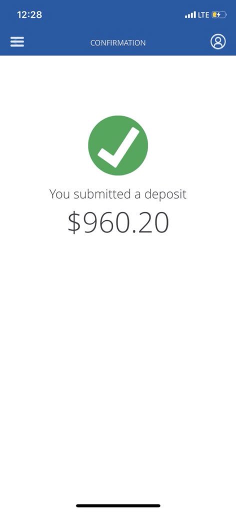 Ryan35575838's tweet photo. #sugar babyWhere are the real sugar babies that wanna get spoiled for the week allowance of $2000 just retweet and contact me .#sugarbaby #sugardaddywanted #Sugarmommy #sugarmomma #sugardaddyforme #SugarBabyTwitter #sugar #sugardaddydating.Text me on +17043259004/+15205005657 https://t.co/gLbkJk8Qjo