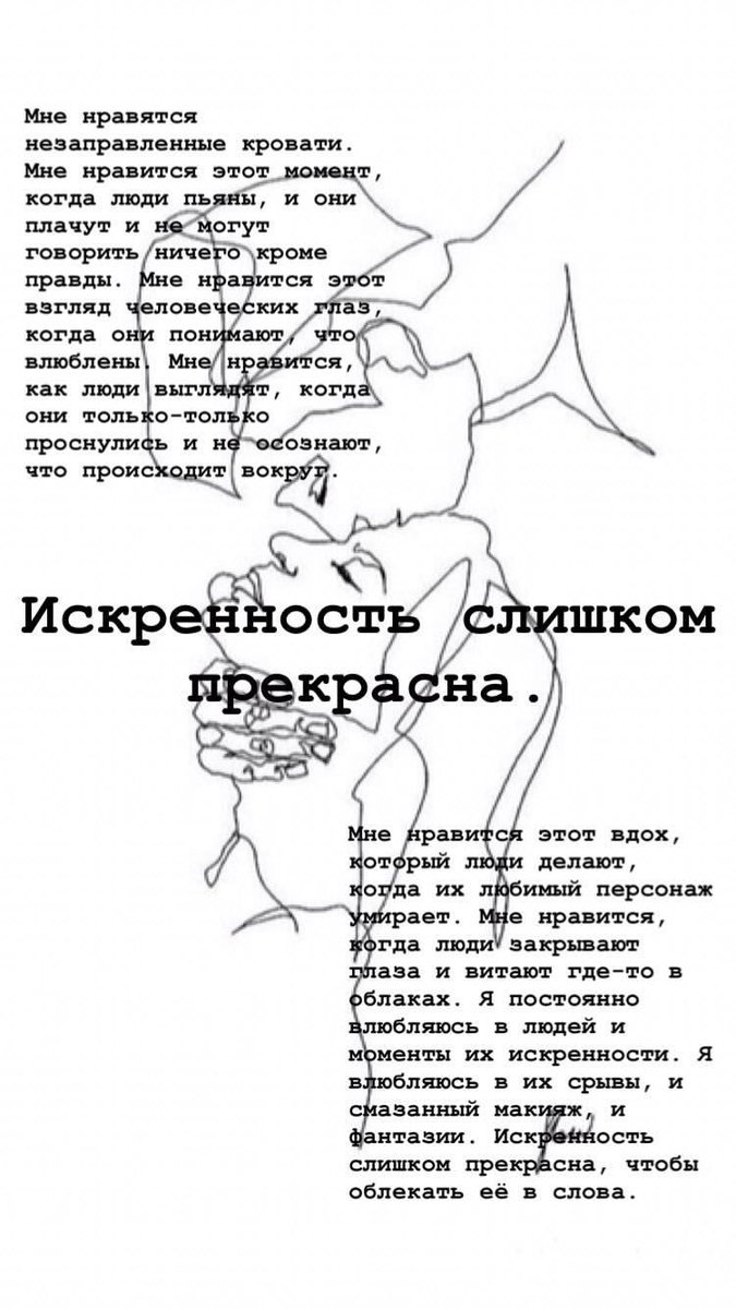 _Lina_Ram_'s tweet photo. https://t.co/fAQxqT7i13