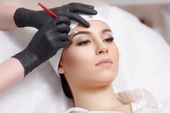 BBeautifulskin's tweet photo. Just think...you could sleep a little later tomorrow morning if you only had permanent makeup. We can make that happen. Call us to schedule an appointment at 316-201-1205. https://t.co/x8XoeP2C14