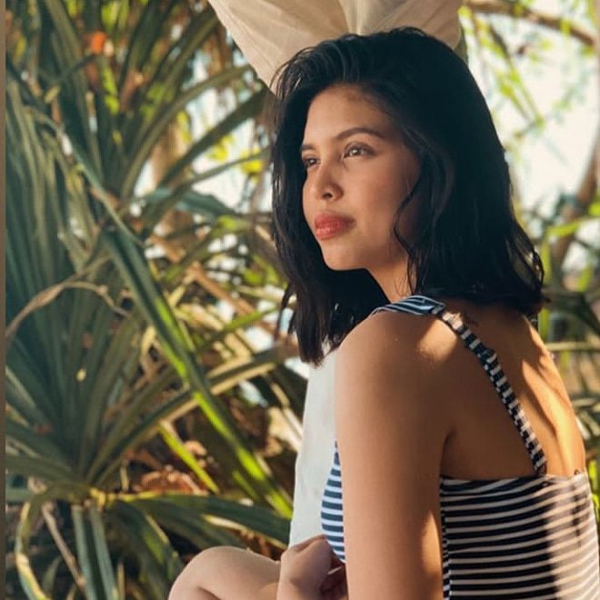 martinxofficial's tweet photo. POLL:

Who deserves to tag as QUEEN OF ENDORSEMENT?

fav for Sarah G.
retweet for Maine M. 

#MaineMACGloriettain3Days https://t.co/8d7ykLb8QZ
