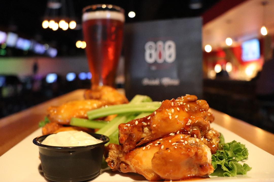 MBrealproperty's tweet photo. The Myrtle Beach Foodie Scene - Its All Here!

#Boardwalk Gyros &amp; Funnel Cakes, Marsh Side Seafood Buffets, Ethnic Cafes, #Foodie Festivals &amp; Fairs. The opportunities for gastronomical indulgence is everywhere!

In fact, we even have a food university!

https://t.co/0p16GwHvUb https://t.co/SbR5FLpedS