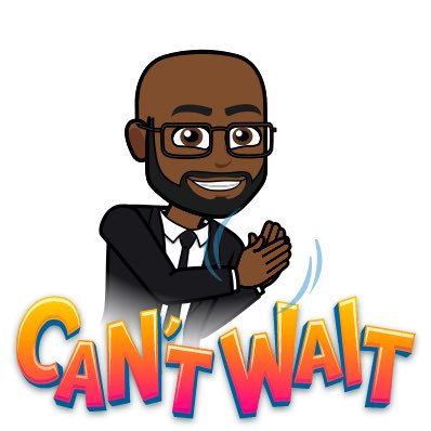 addys_dad's tweet photo. #APPLN7🍀 Can’t wait to continue #HackingLeadership tomorrow night with some special guests! Bring your appetite for food &amp; learning! #APPLN #LeadWCPSS https://t.co/g2wMYu1g4u