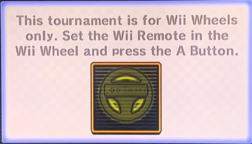 nocontextmk's tweet image. 