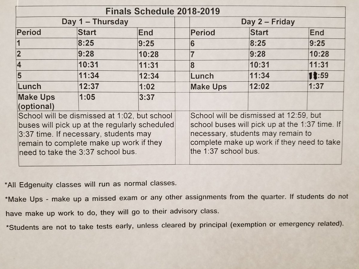 Mid City High School | Home of the Mavericks