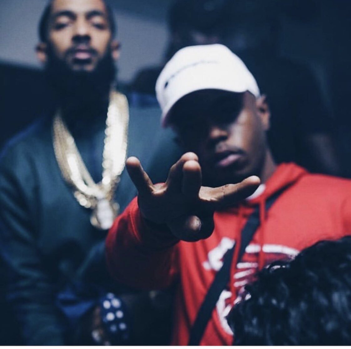WS_Boogie's tweet photo. Forever https://t.co/bofwWWi7h0