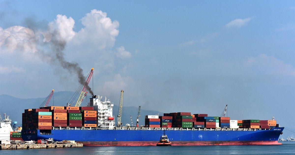 "Lack of new government funding threatens to sink VIMC"
VIMC has attracted 15 new shipping companies over the last 3 years with a projected impact of more than $1.3 billion to B.C.’s economy, but... "
buff.ly/2uI9Z2E
<a href="/BCTradeInvest/">BC Trade+Investment</a> <a href="/invest_canada/">Invest in Canada</a> @VanEconomic <a href="/BIVnews/">BIV News</a>