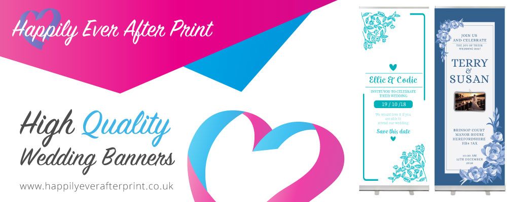 Happily Ever After Print tweet media