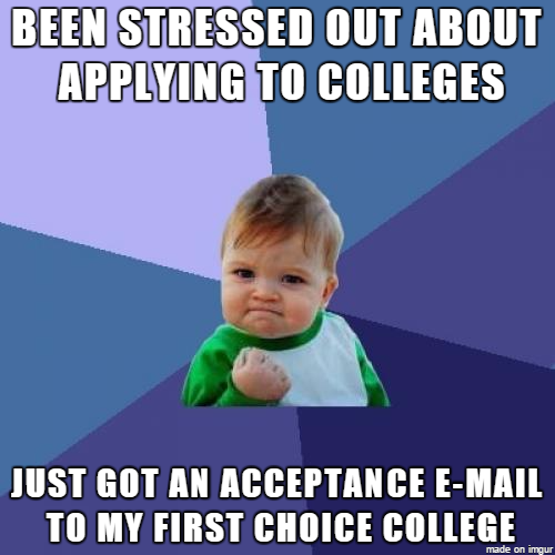 CapitalAreaCAN's tweet photo. Students: Which schools do you want to apply to? What schools have you applied to? What schools have you been accepted to?
#CapCANKnows #WhyApply #School #DecisionDay https://t.co/21QUiLNurj