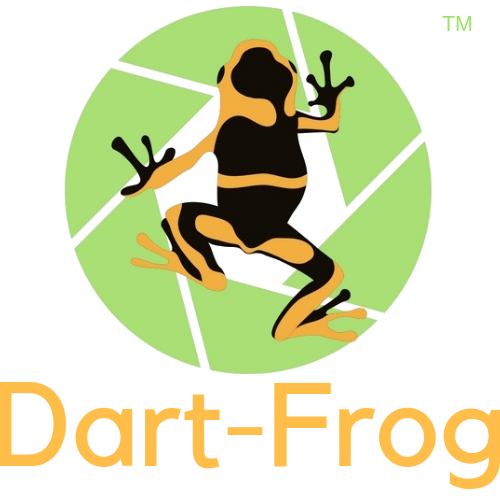 dartfrog3d's tweet photo. https://t.co/QqCI5JzfPy