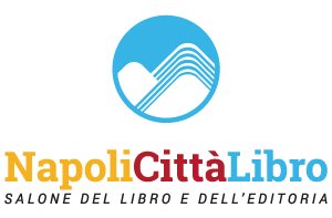 E se vi dicessimo che durante <a href="/NCL_info/">Napoli Città Libro</a> sarà possibile acquistare #artecard a circa il 20% di sconto? 📚 
#staytuned #CampaniArtecard #Campania #Napoli #NapoliCittaLibro #NCL