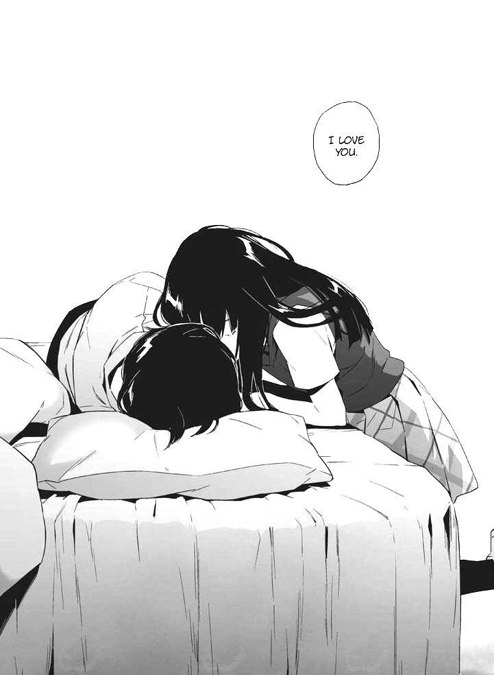 ˗ˏˋ ♡ ˊˎ˗ (@bbyshoujo) on Twitter photo 