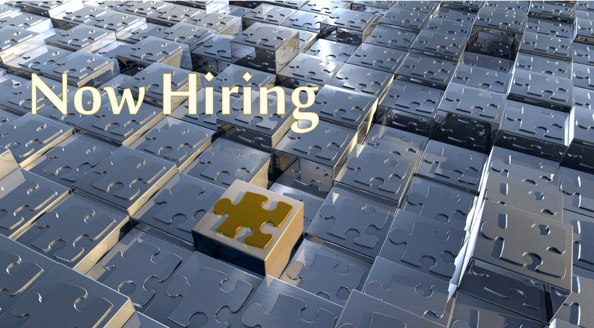 Allstarz_Staff's tweet image. #NowHiring skilled #SawOperators for openings on all shifts with a #warehouse in #KentWA. The right person will have related training and/or experience.

#LearnMore call Sandy at 253-458-7388
#ApplyNow at allstarzstaffing.com

#KentJobs #Jobs #JobHunting #Hiring #Staffing