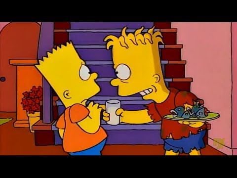 flick_talking's tweet photo. Not my meme but still pretty accurate Description of Us lol #garbageboy @rian_dotcom #captaintangent @ReelWatch https://t.co/eMgVuma4E7