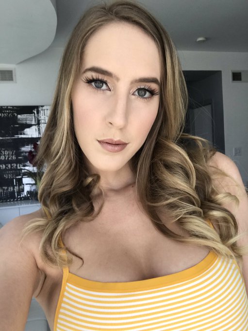 🌻🌻🌻🌻. https://t.co/kLEsyEulS7
