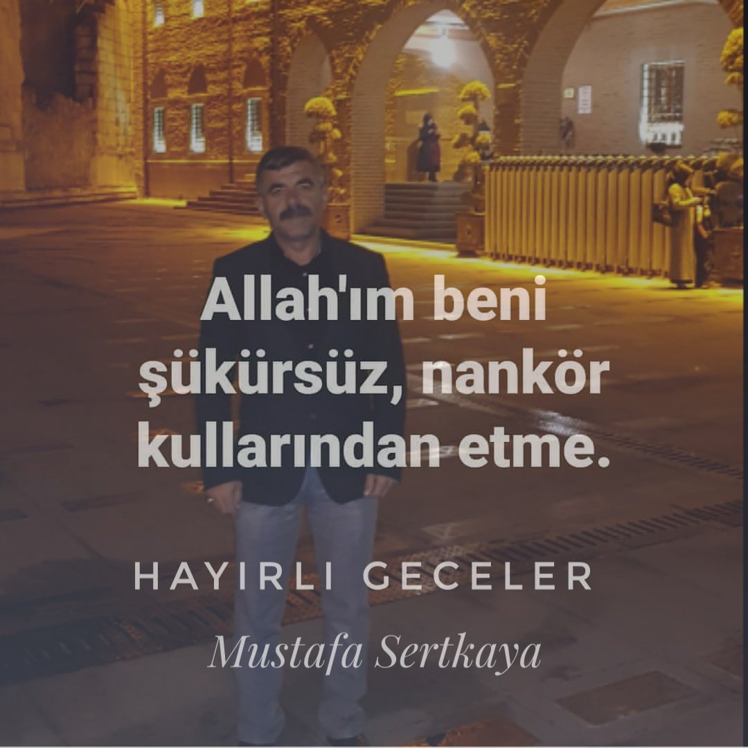 Mustafa Sertkaya (@mustafa82930617) on Twitter photo 