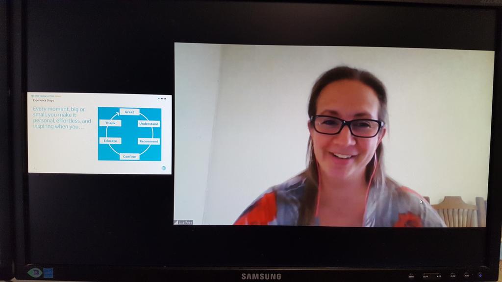 Paul Thompson tweet media