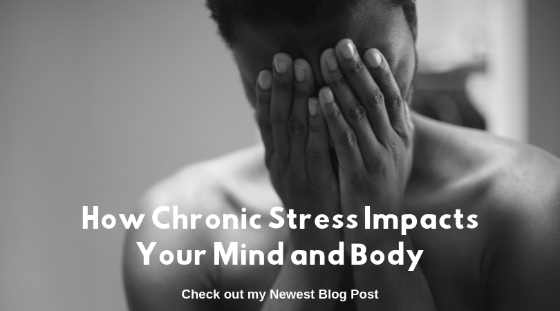 MidultReboot's tweet photo. How Chronic Stress Impacts Your Mind and Body
New blog post https://t.co/r9439XUaKg 

#Menshealth #midlife #StressAwarenessMonth #StressAwareness #stressmanagement #AddressYourStress #selfcare #emotionalwellbeing  @DontChangeMuch @HeadsUpGuys @GoodMenProject @MidlifeContra https://t.co/SyblXlq2vH