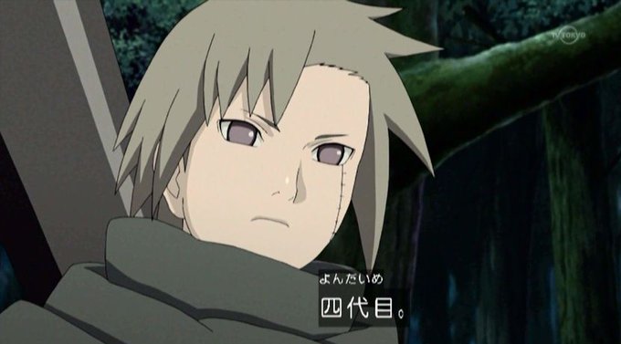 やぐら生誕祭19のtwitterイラスト検索結果 やぐら生誕祭19のtwitterイラスト検索結果